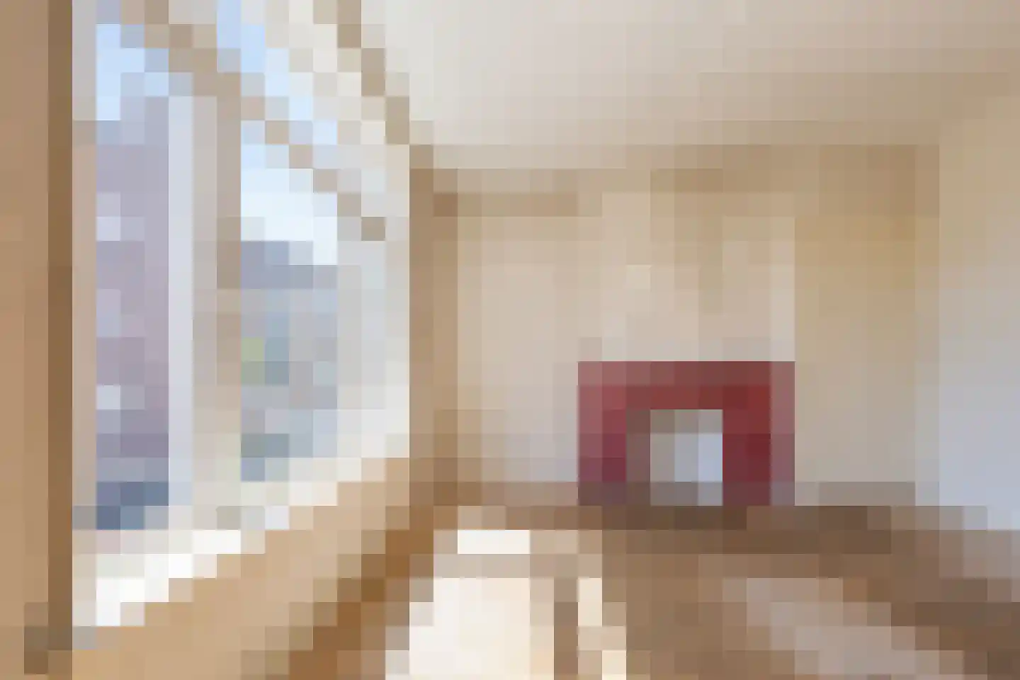 Johan van Soesdijkstraat 24 Diemen thumbnail 6