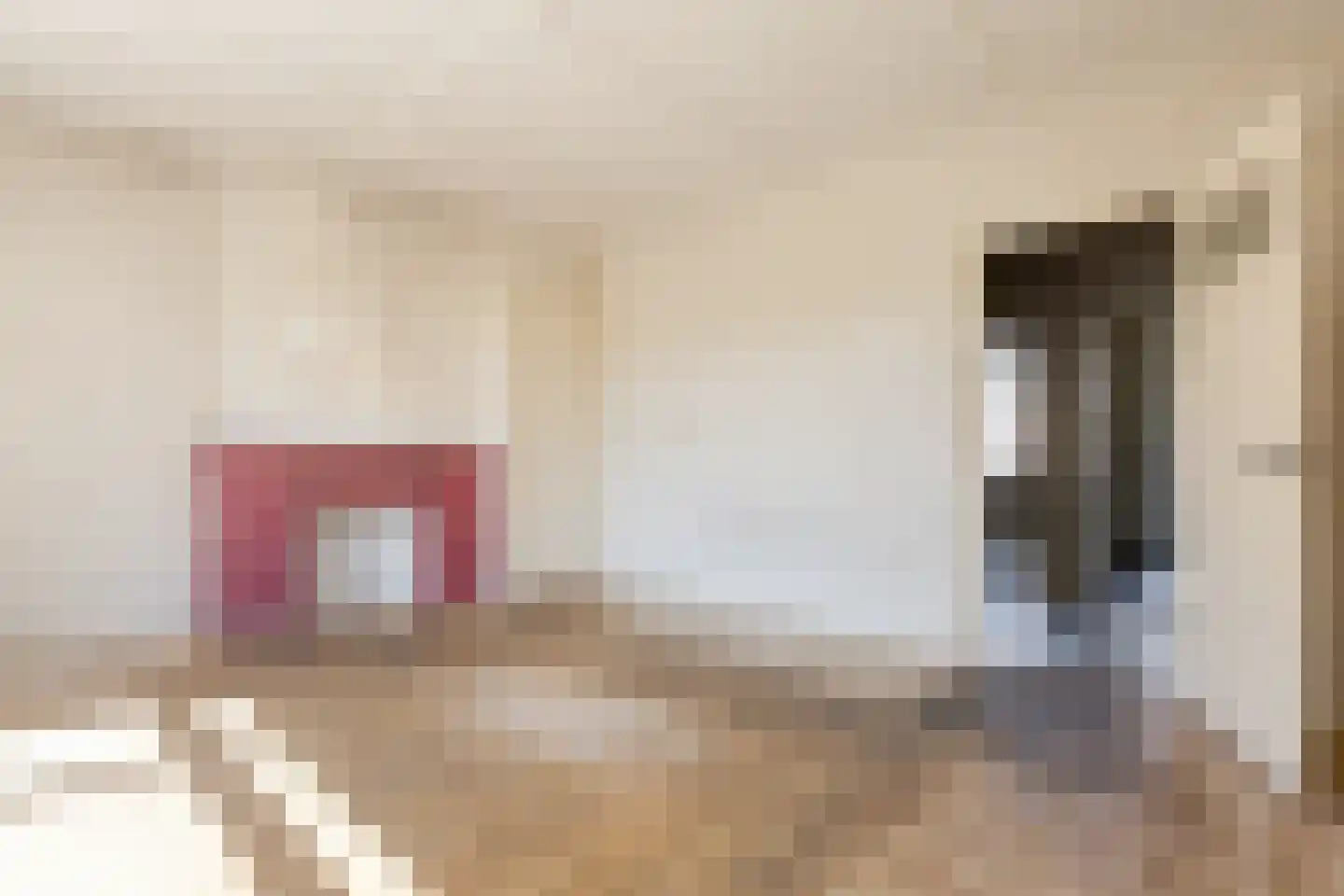 Johan van Soesdijkstraat 24 Diemen thumbnail 7