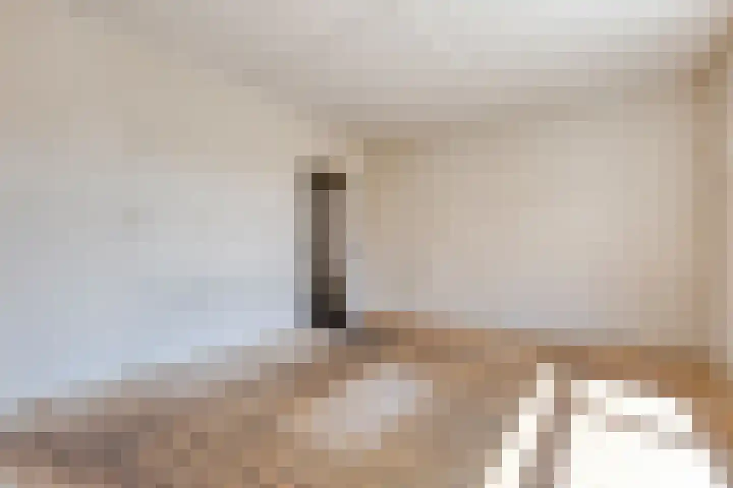 Johan van Soesdijkstraat 24 Diemen thumbnail 8