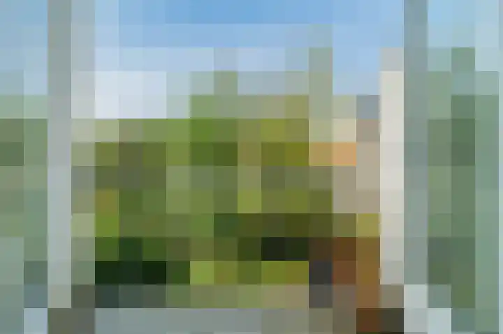 Johan van Soesdijkstraat 3 I Diemen thumbnail 19