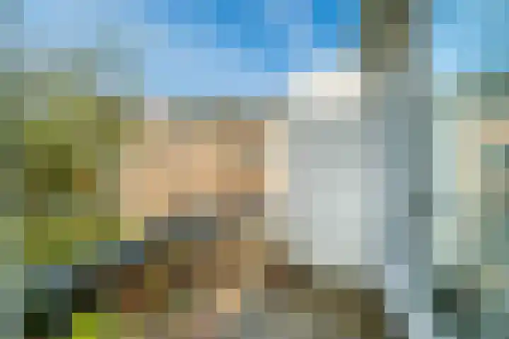 Johan van Soesdijkstraat 3 I Diemen thumbnail 20