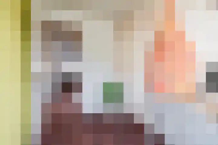 Johan van Soesdijkstraat 3 I Diemen thumbnail 22
