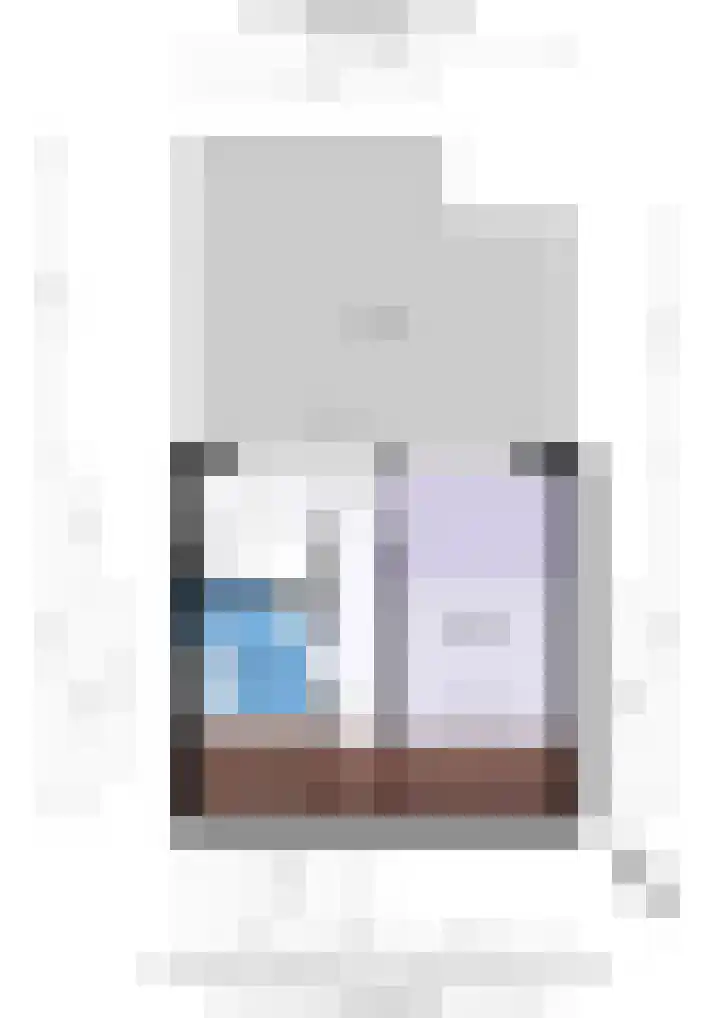 Johan van Soesdijkstraat 3 I Diemen thumbnail 24