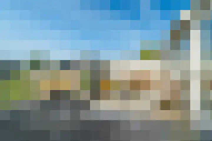 Johan van Soesdijkstraat 3 I Diemen thumbnail 31