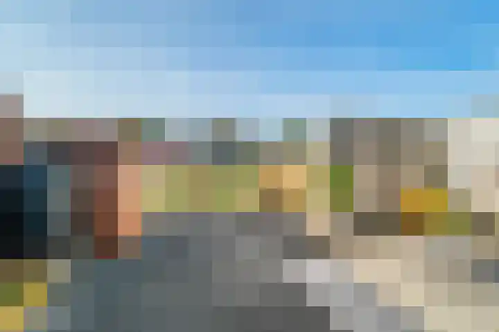Johan van Soesdijkstraat 3 I Diemen thumbnail 32