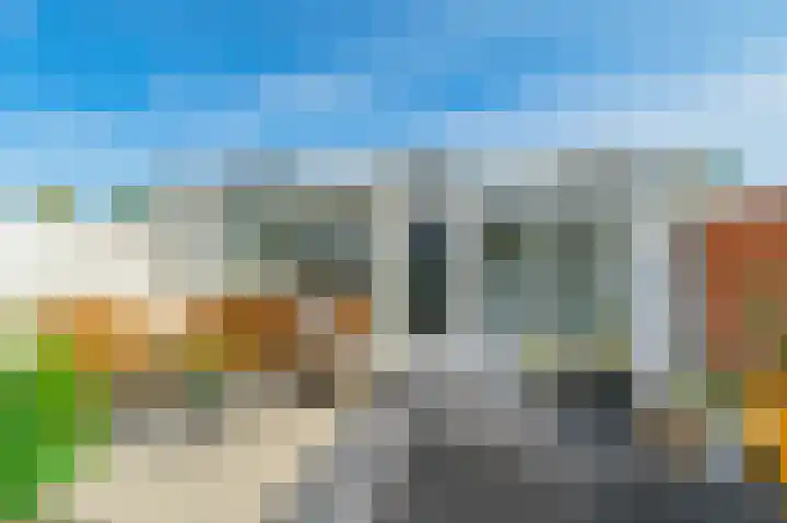 Johan van Soesdijkstraat 3 I Diemen thumbnail 33