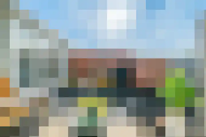 Johan van Soesdijkstraat 3 I Diemen thumbnail 34