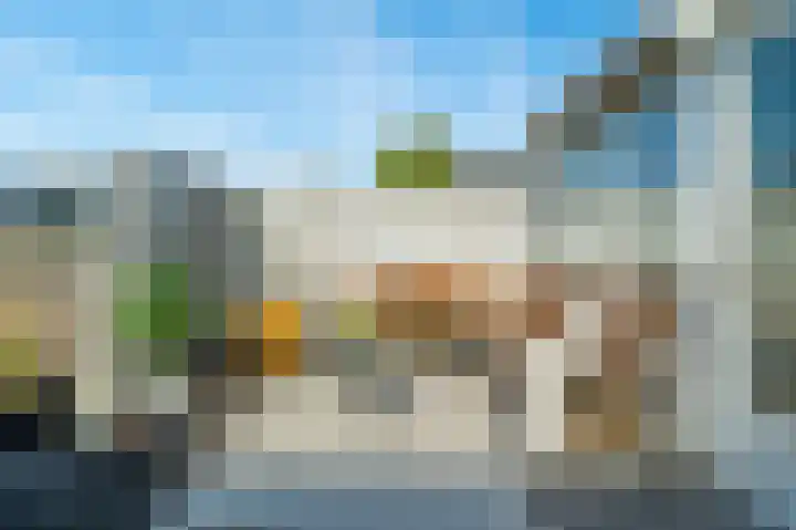 Johan van Soesdijkstraat 3 I Diemen thumbnail 35