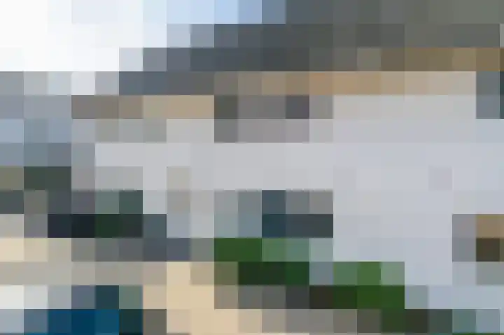 Johan van Soesdijkstraat 3 I Diemen thumbnail 36
