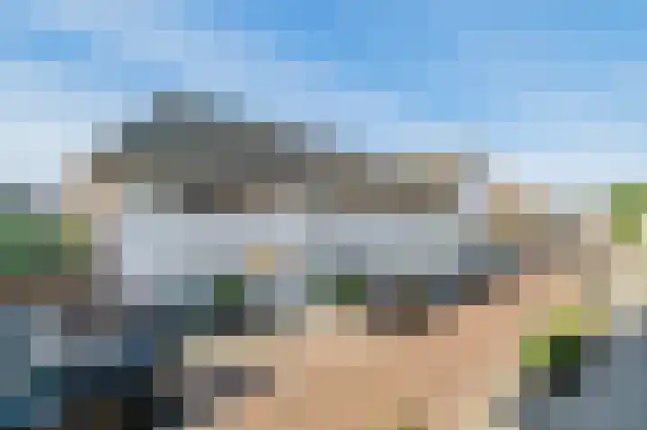Johan van Soesdijkstraat 3 I Diemen thumbnail 37