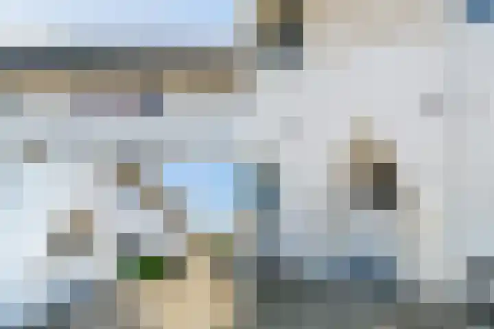 Johan van Soesdijkstraat 3 I Diemen thumbnail 38