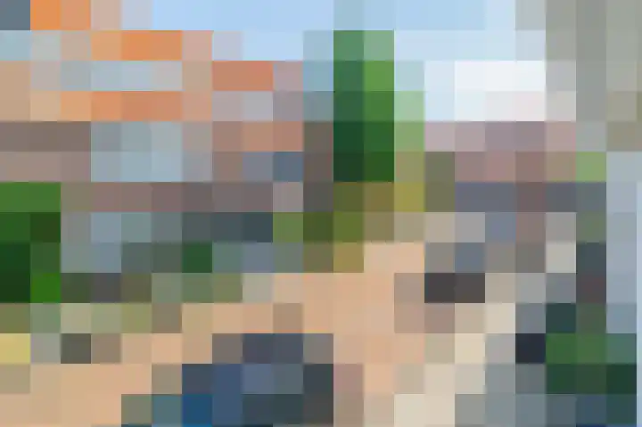 Johan van Soesdijkstraat 3 I Diemen thumbnail 39