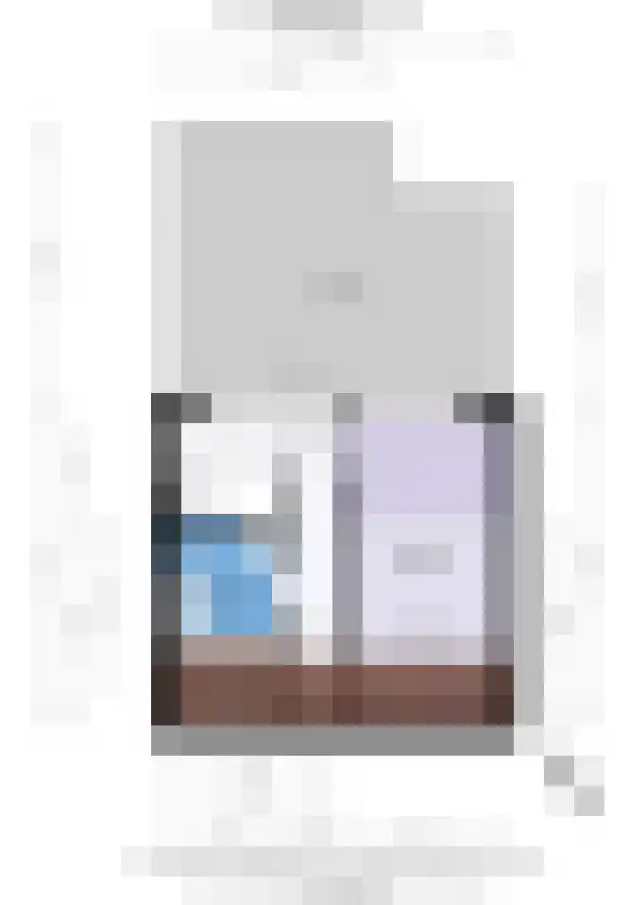 Johan van Soesdijkstraat 3 I Diemen thumbnail 52