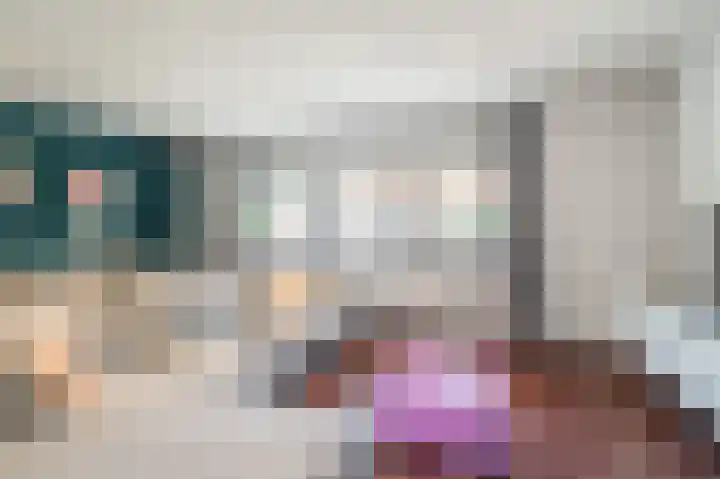 Johan van Soesdijkstraat 3 I Diemen thumbnail 7