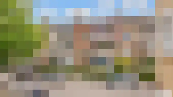 Johan van Soesdijkstraat 30 II Diemen thumbnail 31