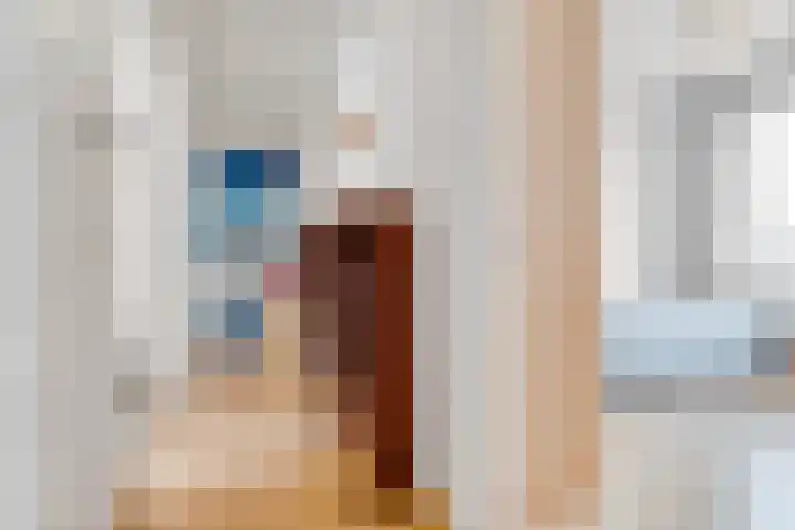 Johan van Soesdijkstraat 30 II Diemen thumbnail 9