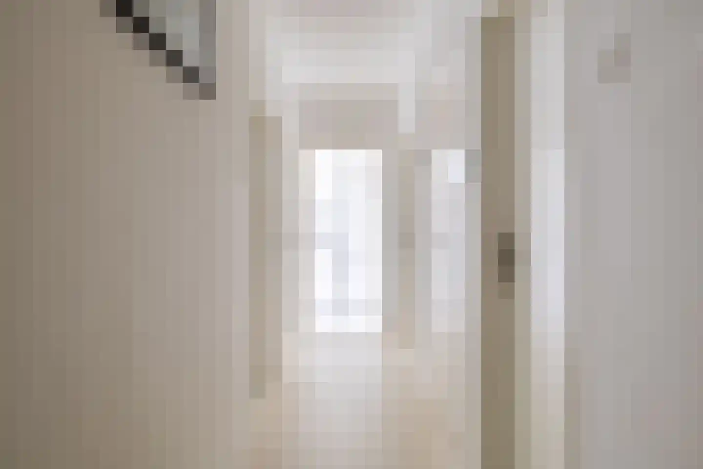Johan van Soesdijkstraat 32 I Diemen thumbnail 10
