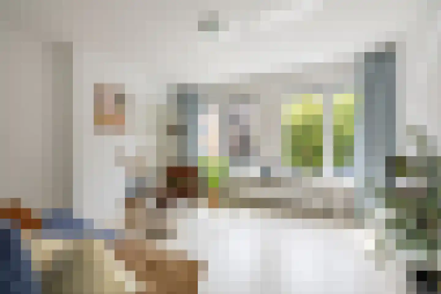 Johan van Soesdijkstraat 32 I Diemen thumbnail 11