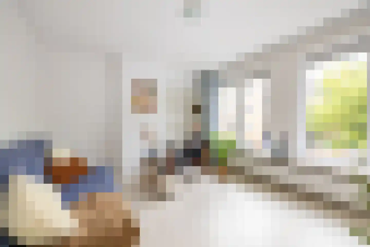Johan van Soesdijkstraat 32 I Diemen thumbnail 12