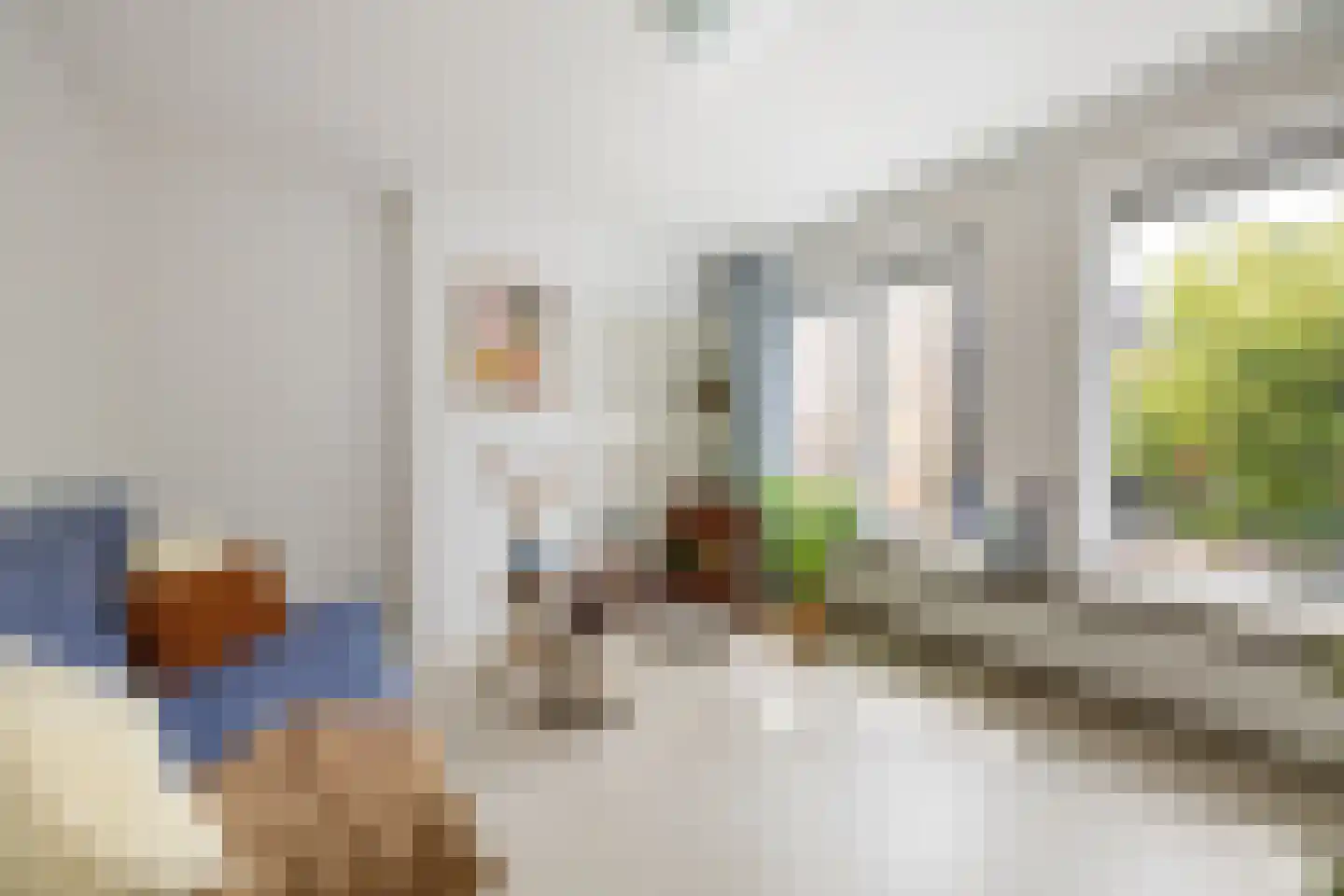 Johan van Soesdijkstraat 32 I Diemen thumbnail 13