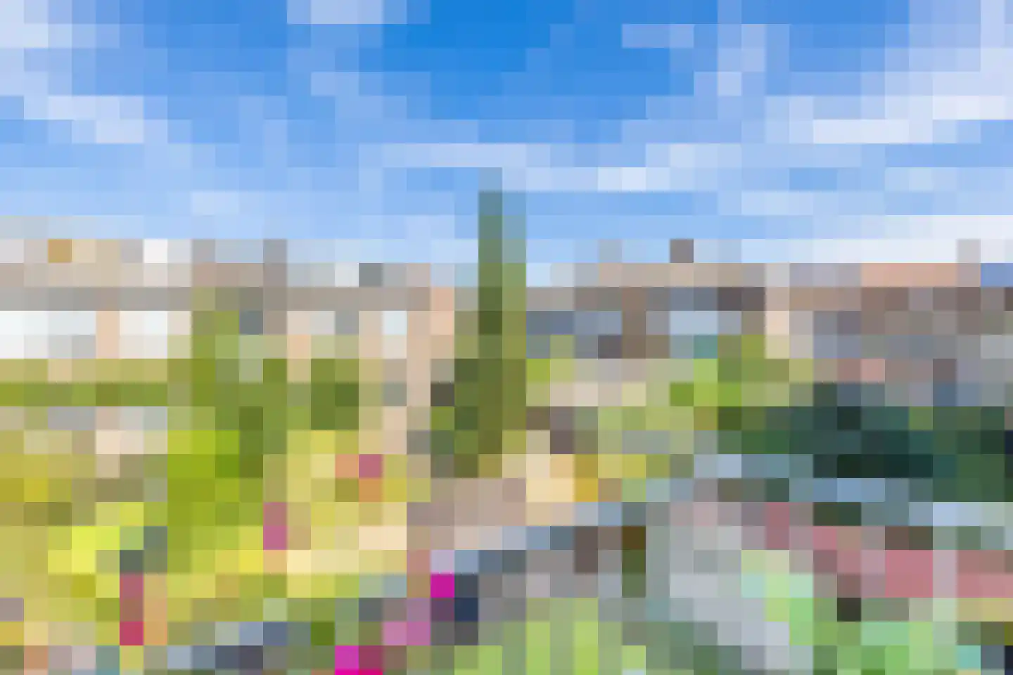 Johan van Soesdijkstraat 32 I Diemen thumbnail 19