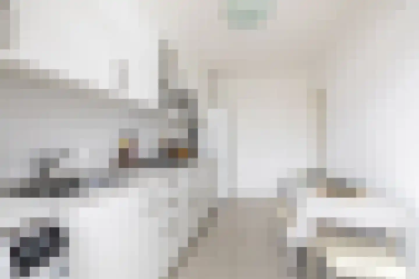 Johan van Soesdijkstraat 32 I Diemen thumbnail 20