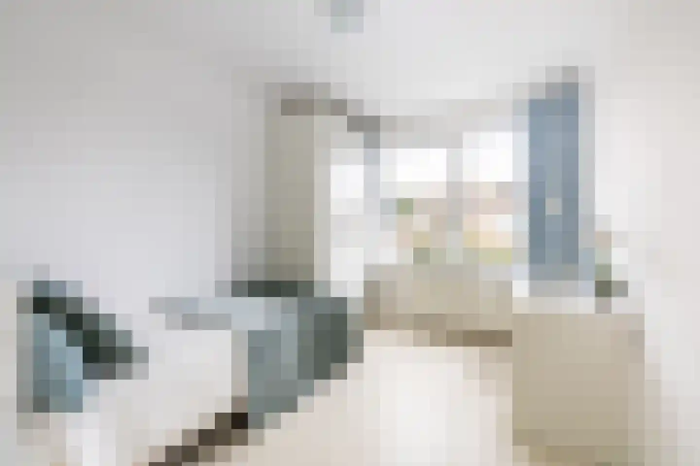 Johan van Soesdijkstraat 32 I Diemen thumbnail 24