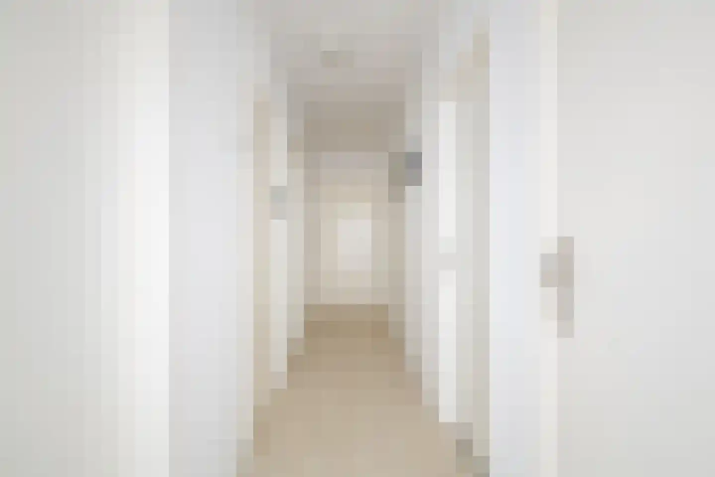 Johan van Soesdijkstraat 32 I Diemen thumbnail 25
