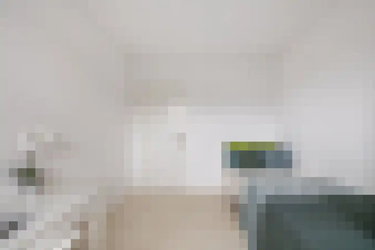 Johan van Soesdijkstraat 32 I Diemen thumbnail 26