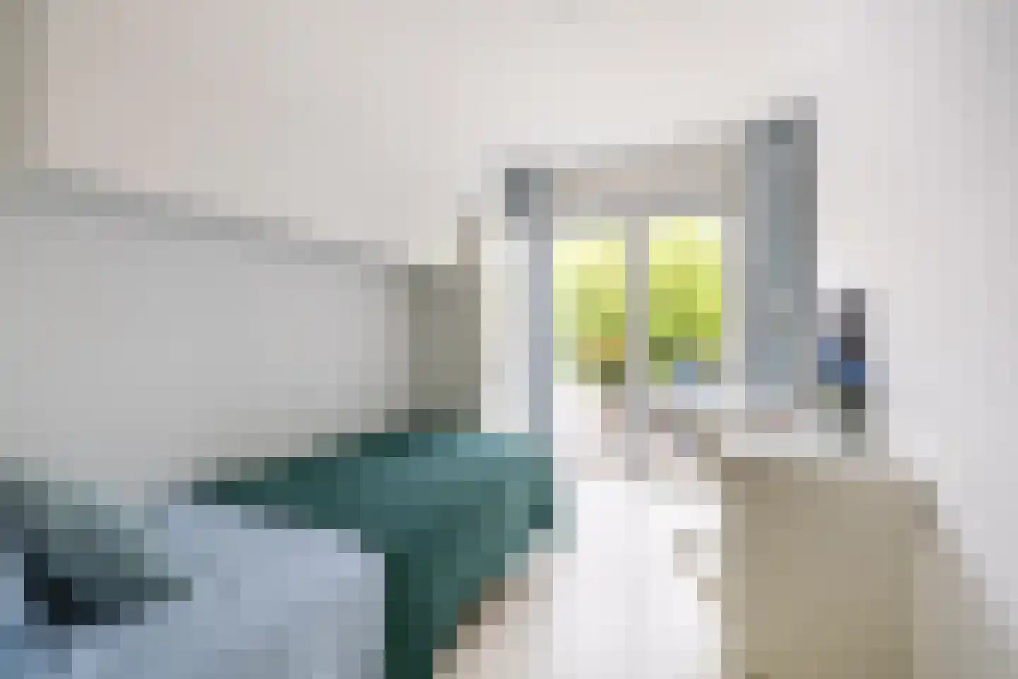 Johan van Soesdijkstraat 32 I Diemen thumbnail 27