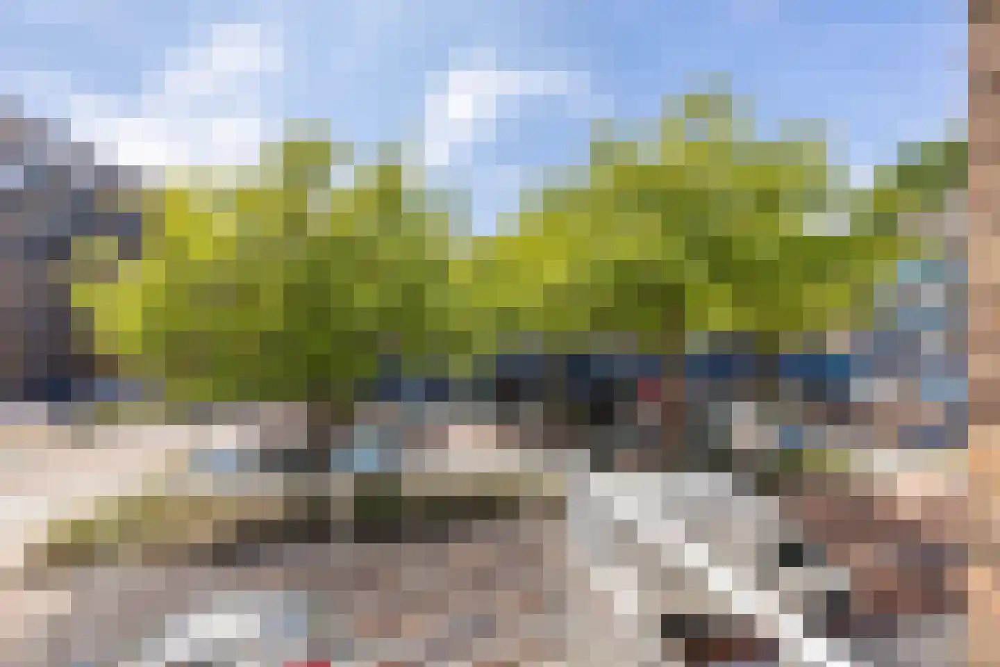 Johan van Soesdijkstraat 32 I Diemen thumbnail 28