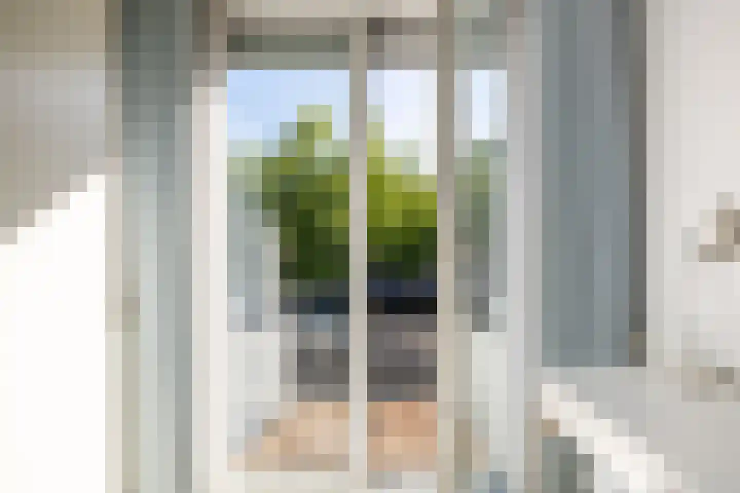 Johan van Soesdijkstraat 32 I Diemen thumbnail 28