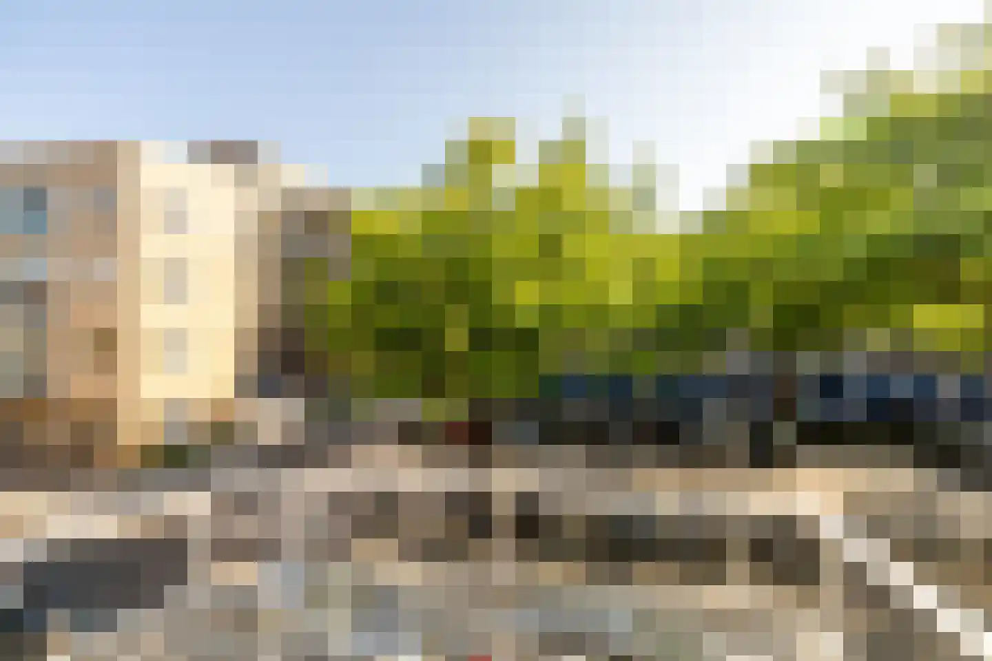 Johan van Soesdijkstraat 32 I Diemen thumbnail 29