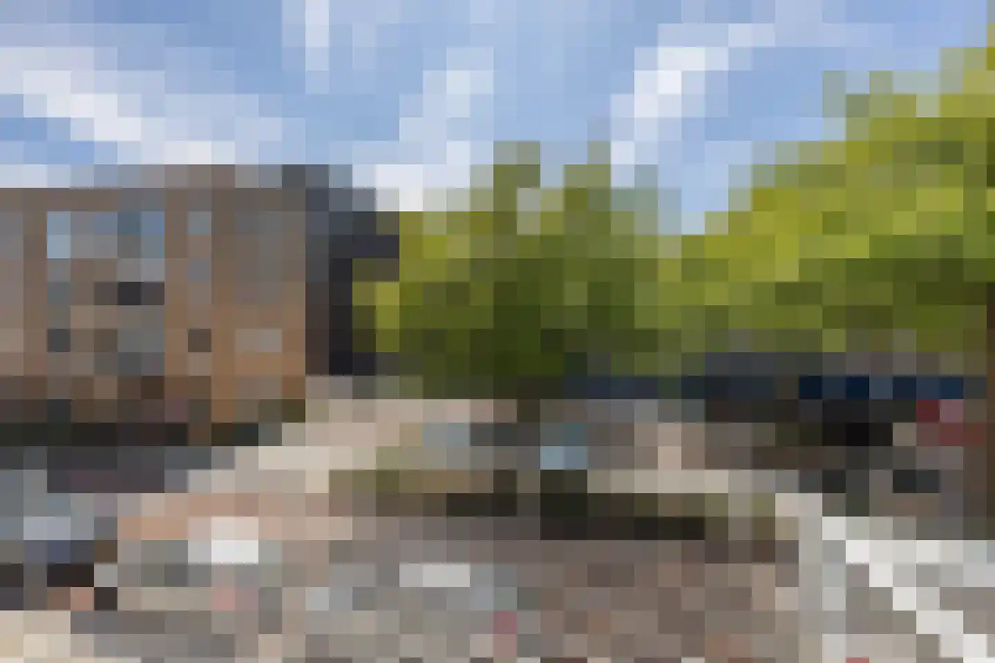Johan van Soesdijkstraat 32 I Diemen thumbnail 29