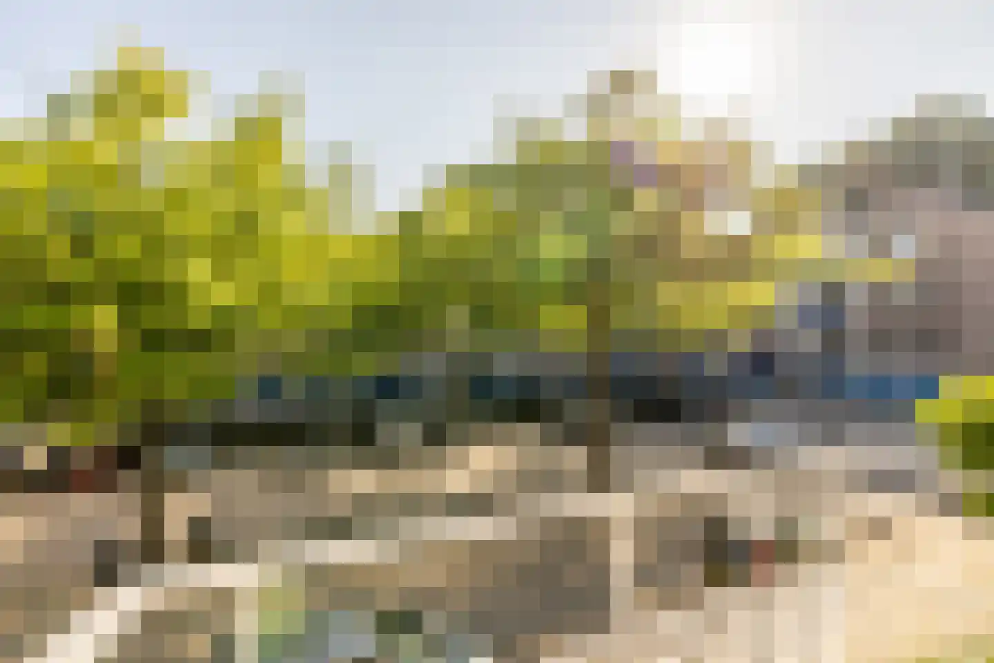 Johan van Soesdijkstraat 32 I Diemen thumbnail 30