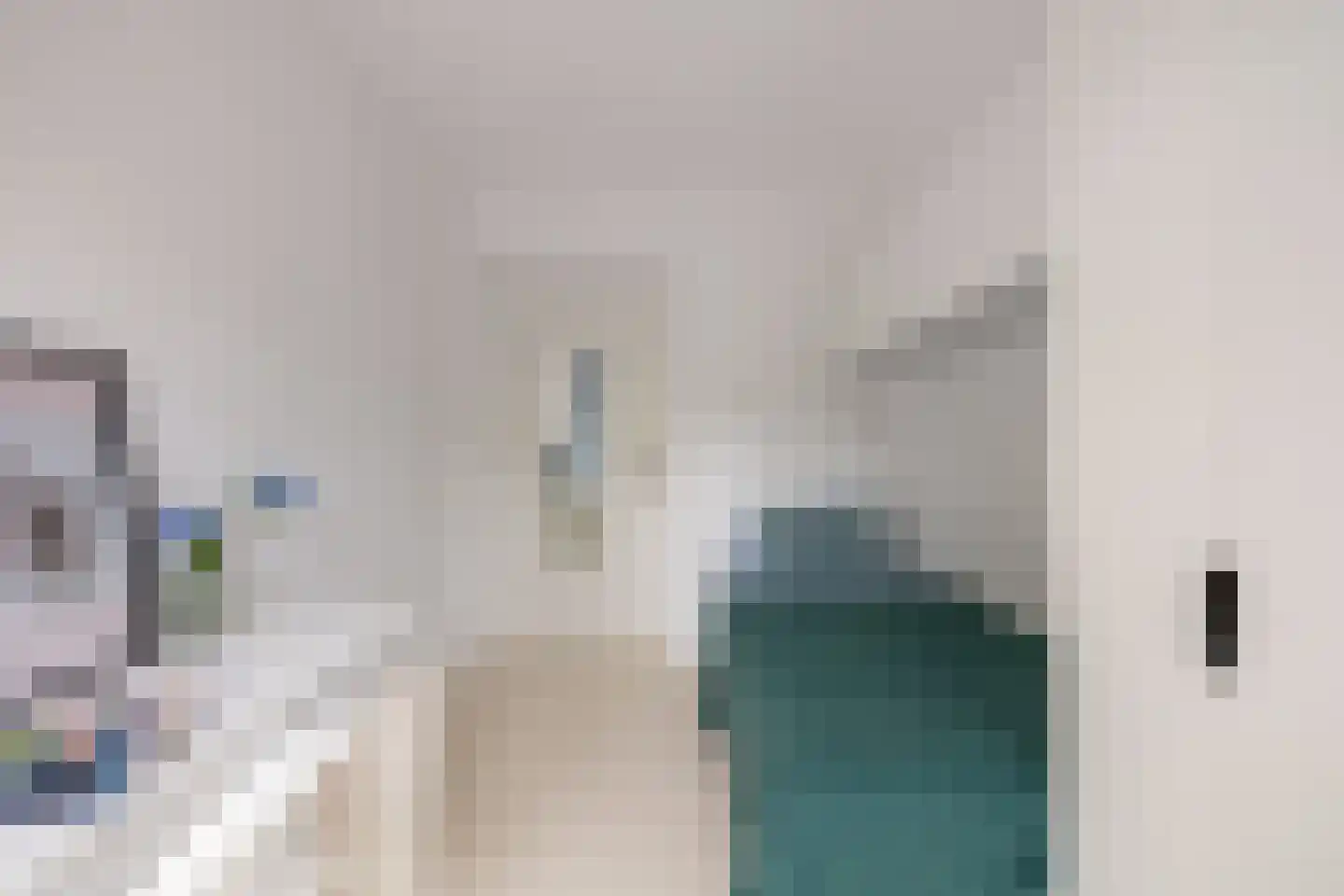 Johan van Soesdijkstraat 32 I Diemen thumbnail 31