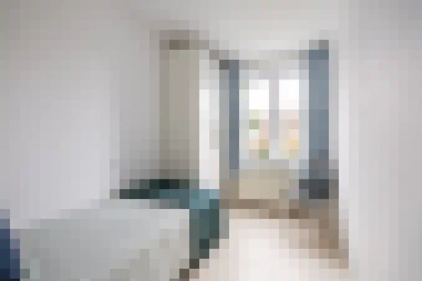 Johan van Soesdijkstraat 32 I Diemen thumbnail 32
