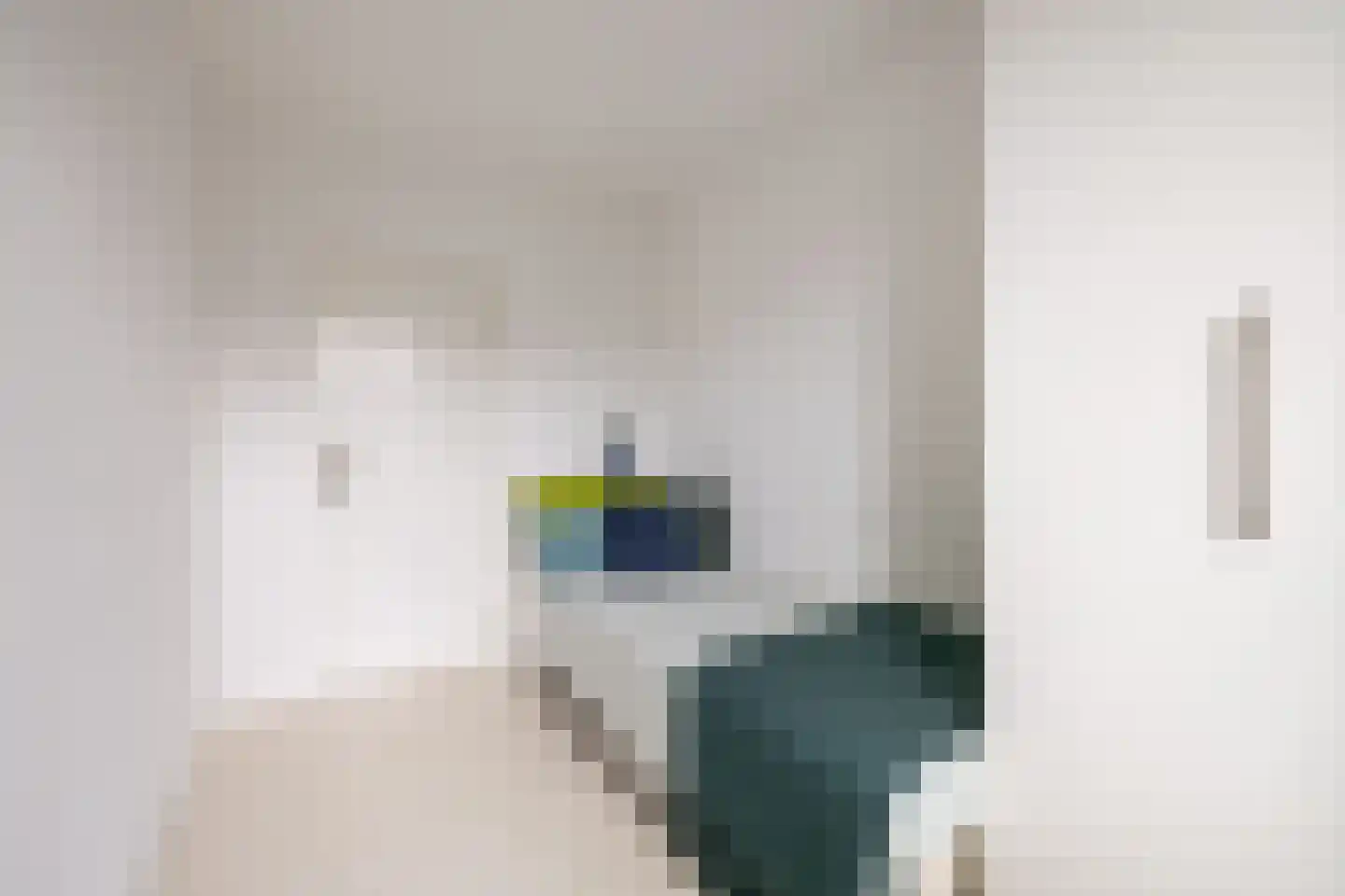 Johan van Soesdijkstraat 32 I Diemen thumbnail 33