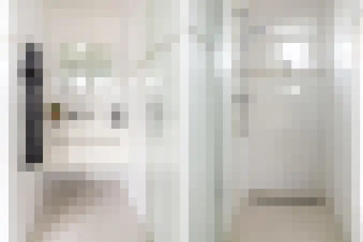 Johan van Soesdijkstraat 32 I Diemen thumbnail 34