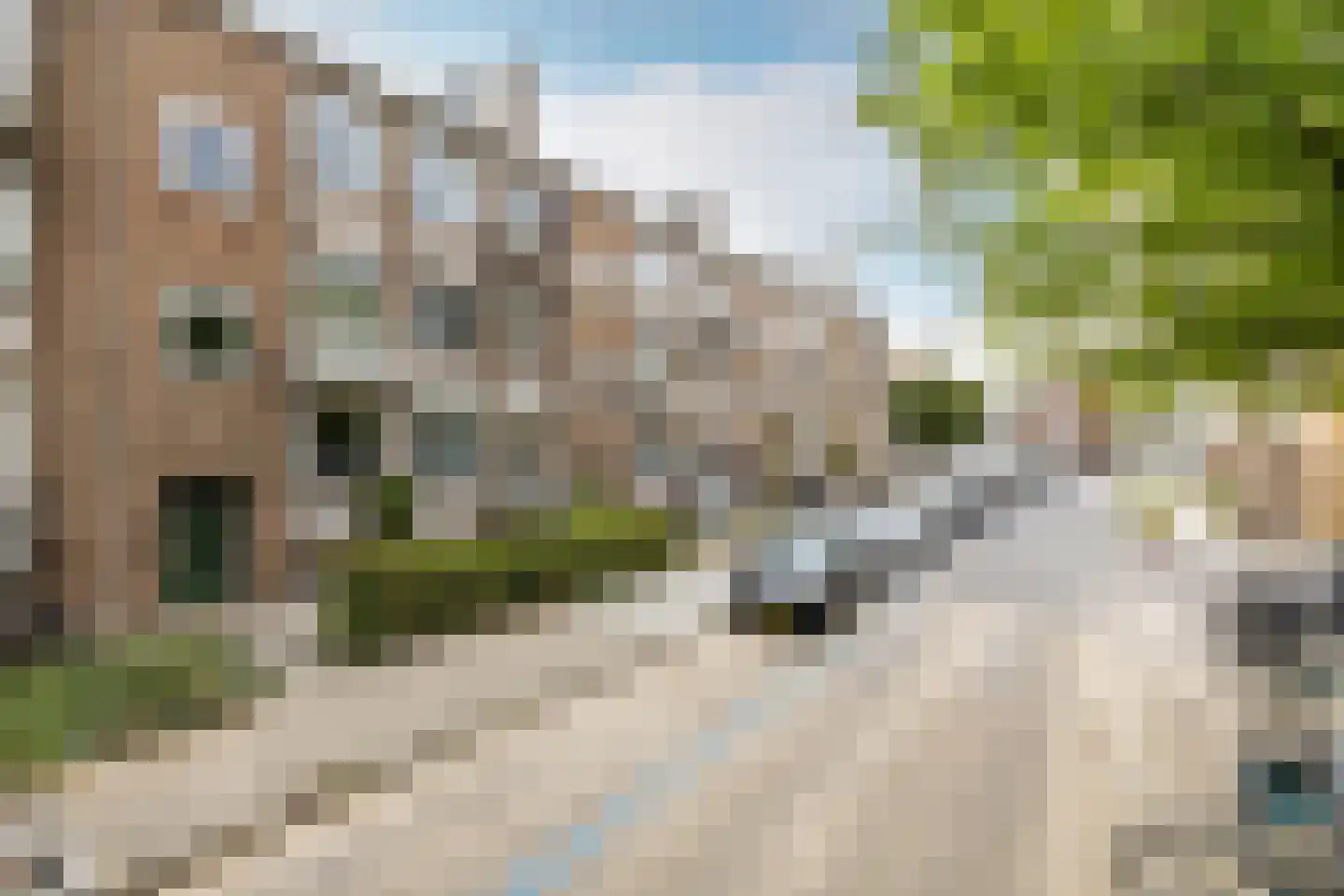 Johan van Soesdijkstraat 32 I Diemen thumbnail 36