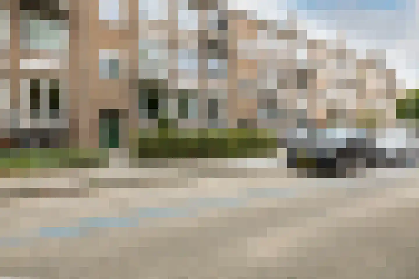 Johan van Soesdijkstraat 32 I Diemen thumbnail 37