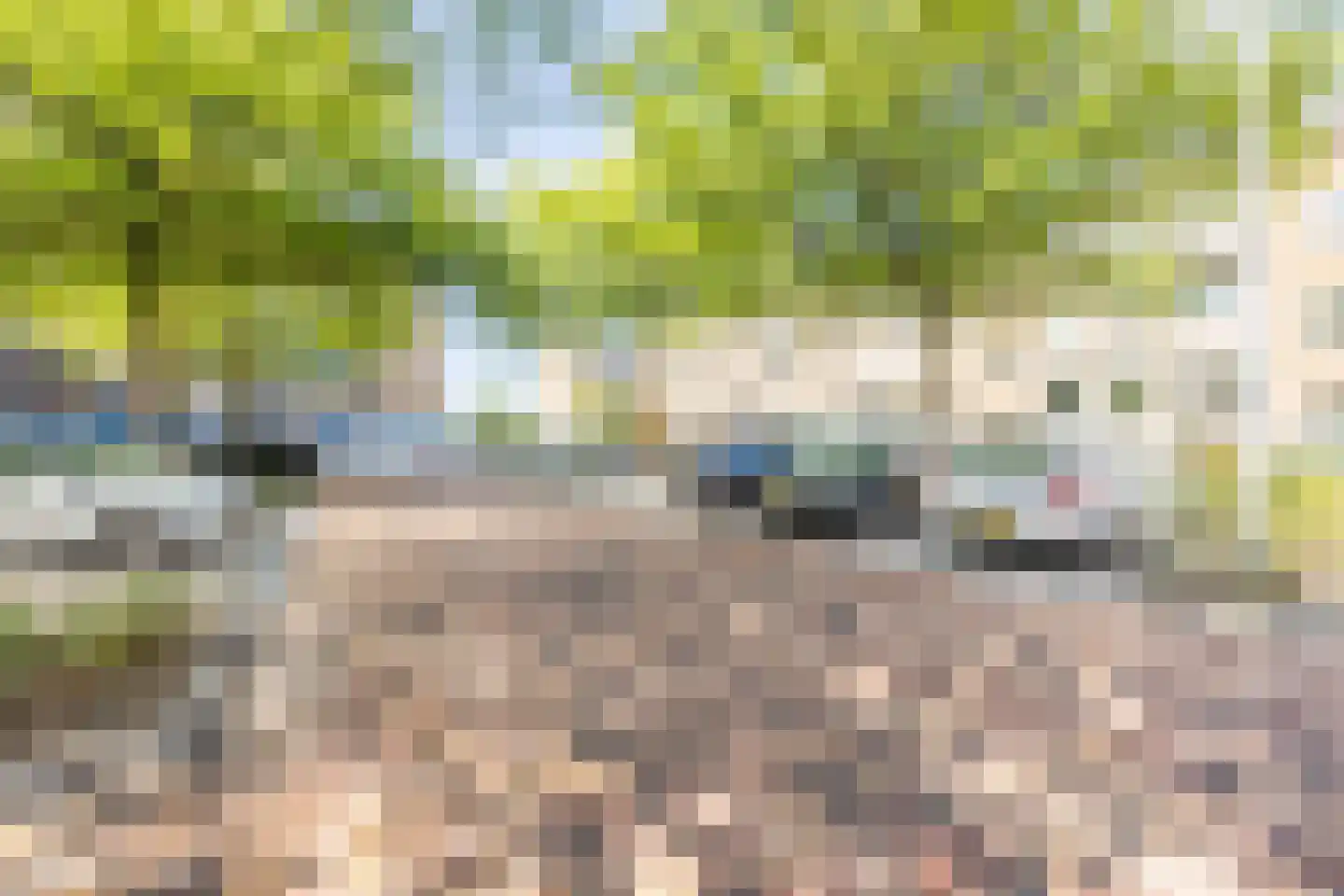 Johan van Soesdijkstraat 32 I Diemen thumbnail 37