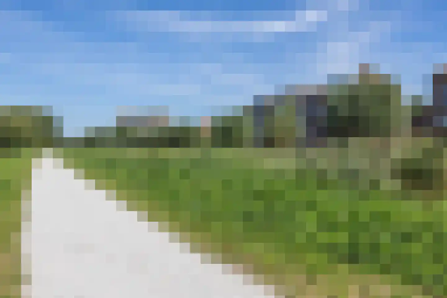 Johan van Soesdijkstraat 32 I Diemen thumbnail 39