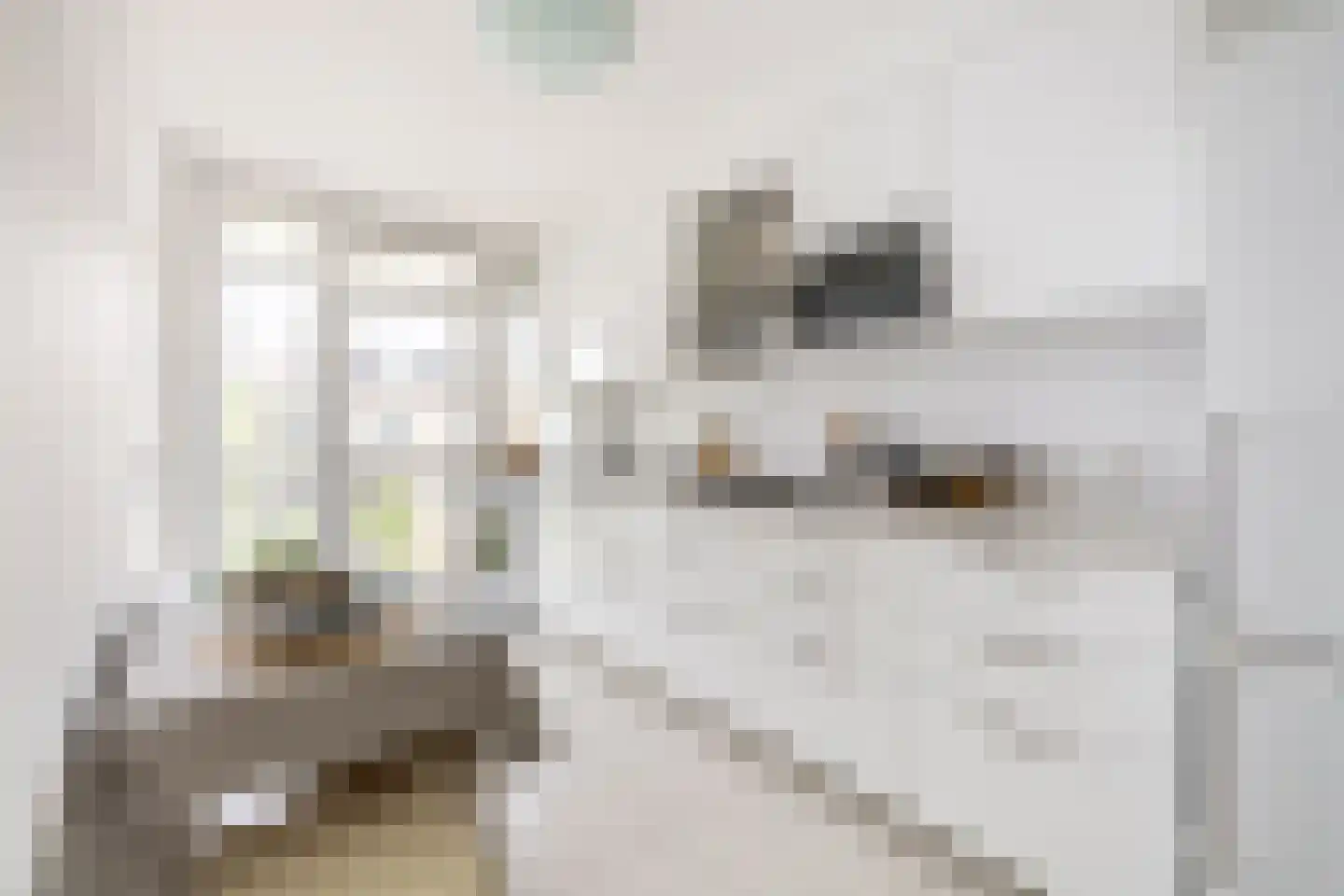 Johan van Soesdijkstraat 32 I Diemen thumbnail 4