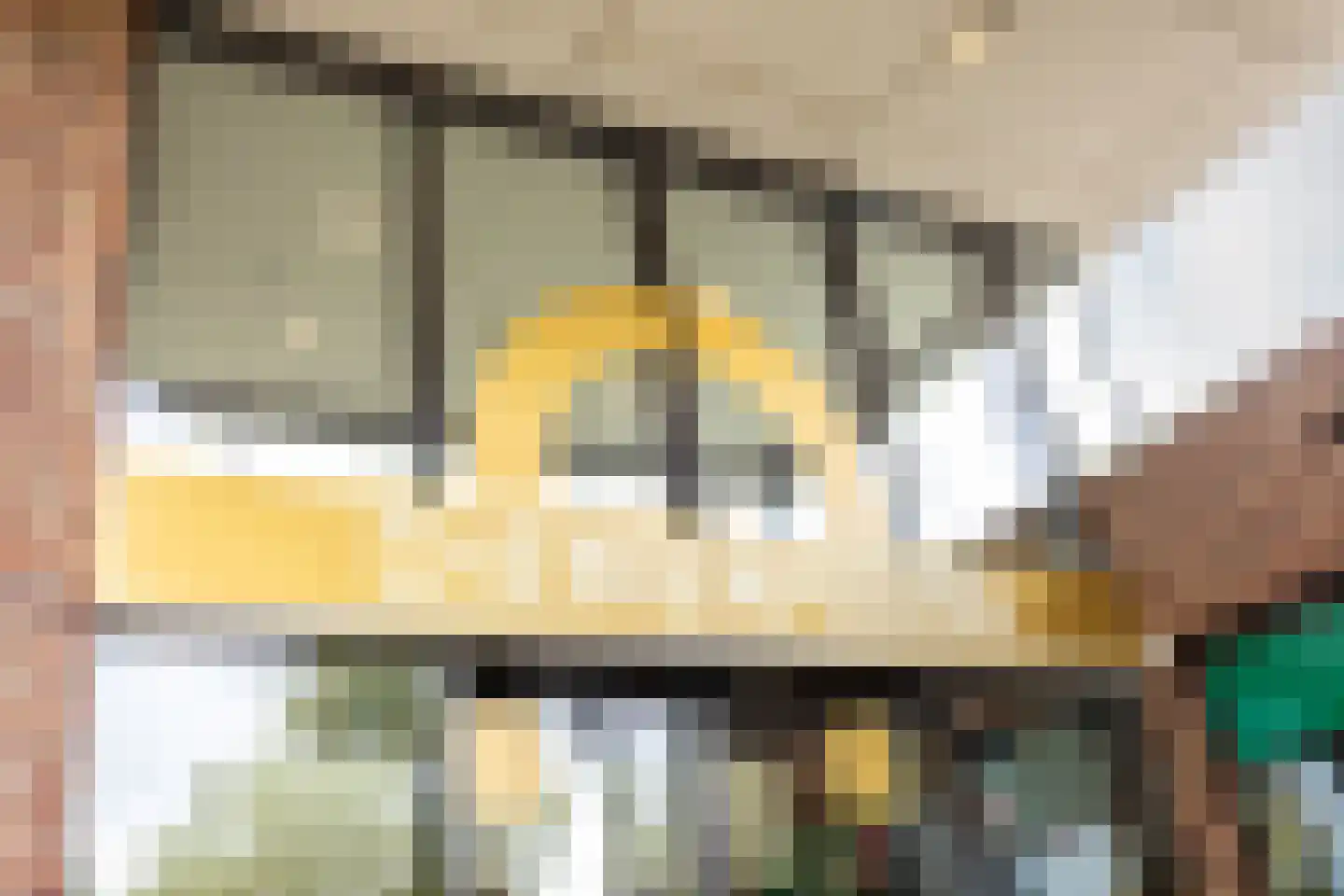Johan van Soesdijkstraat 32 I Diemen thumbnail 40