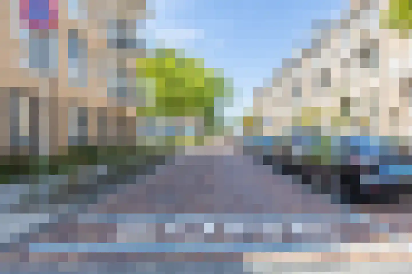 Johan van Soesdijkstraat 32 I Diemen thumbnail 40