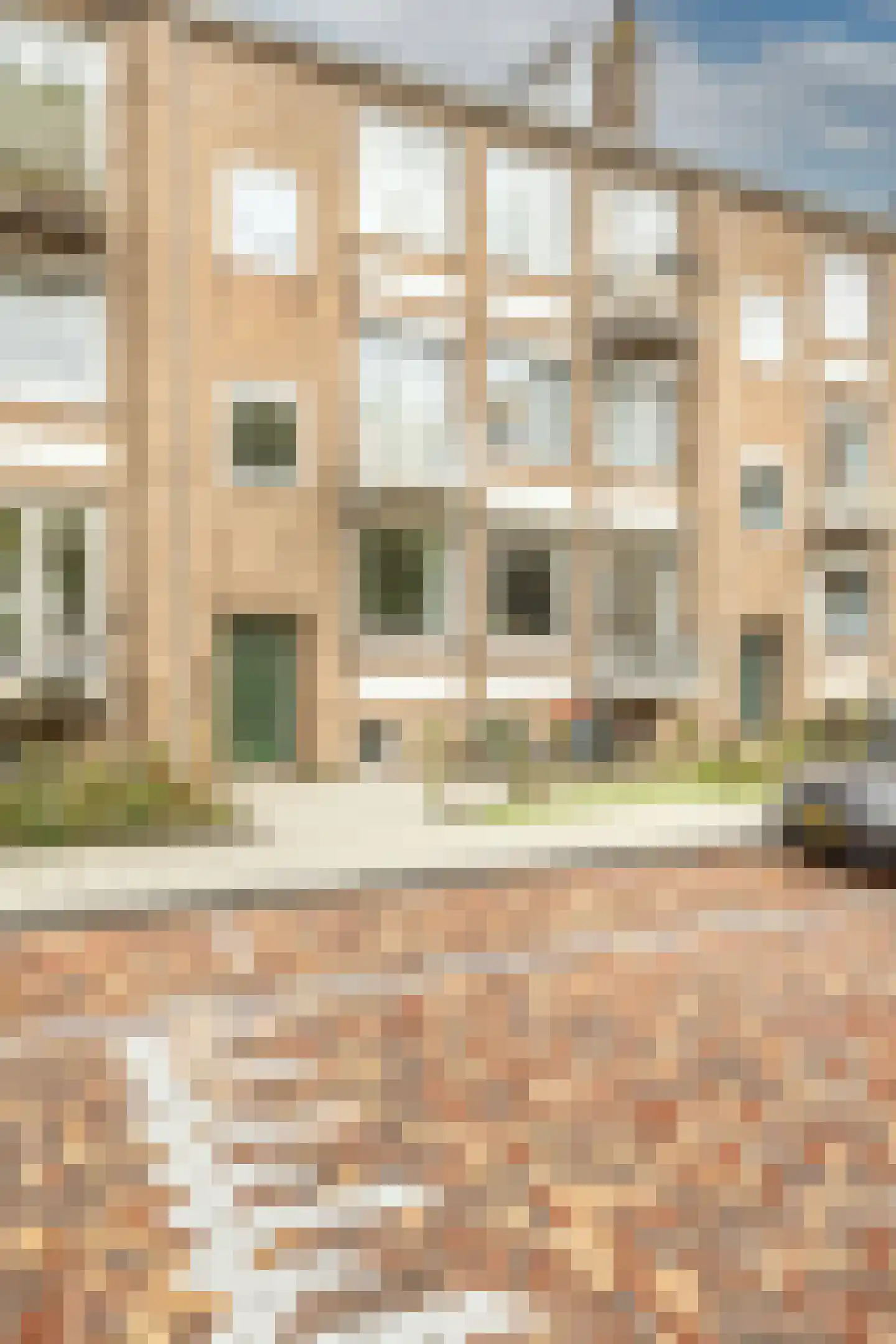 Johan van Soesdijkstraat 32 I Diemen thumbnail 7