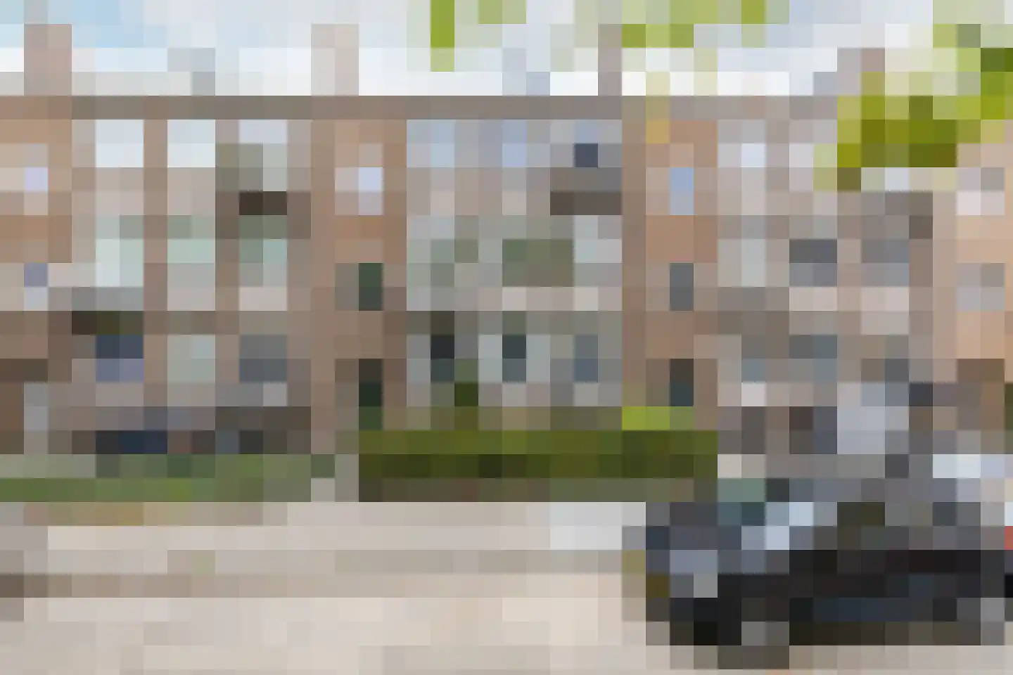 Johan van Soesdijkstraat 32 I Diemen thumbnail 7
