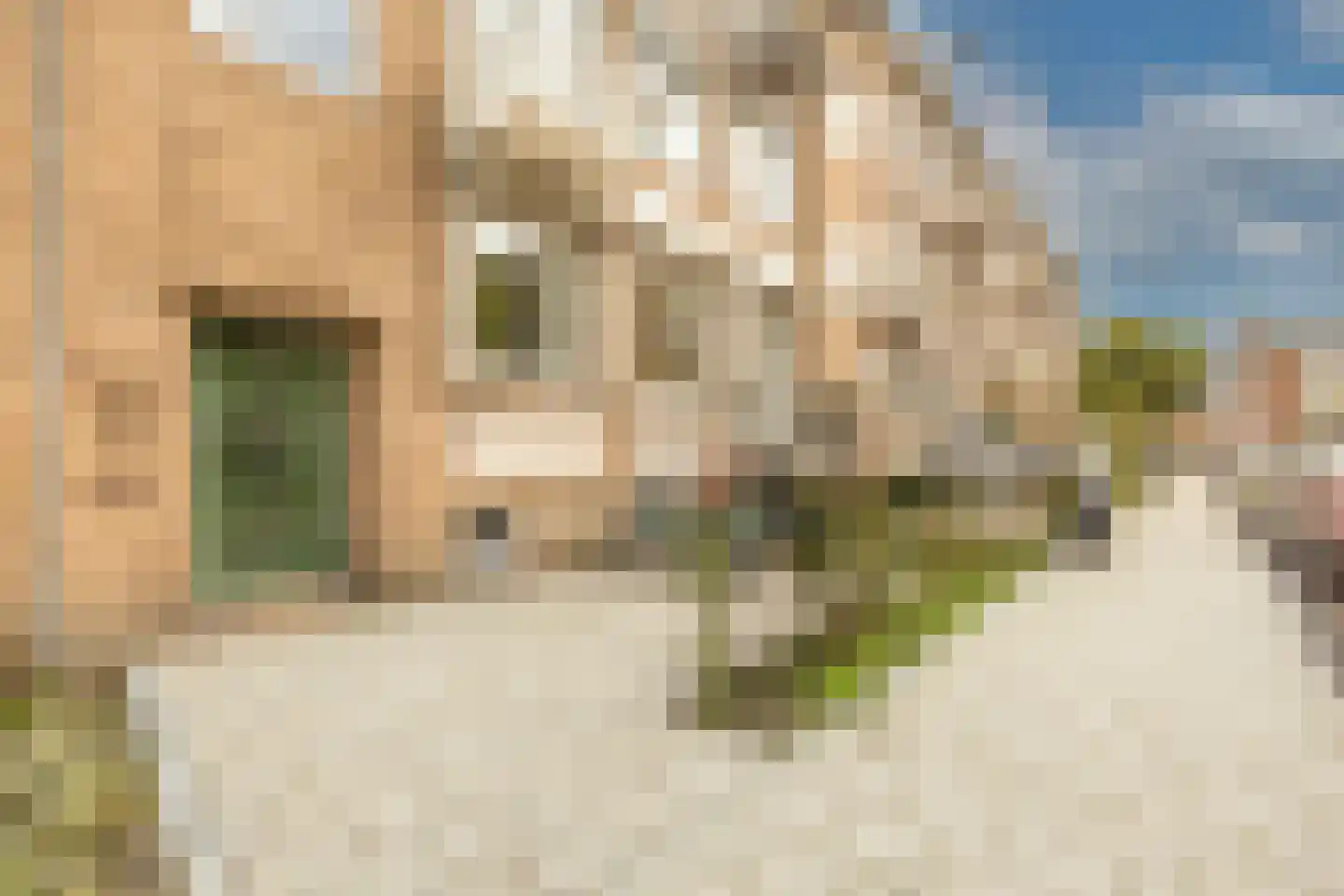 Johan van Soesdijkstraat 32 I Diemen thumbnail 8