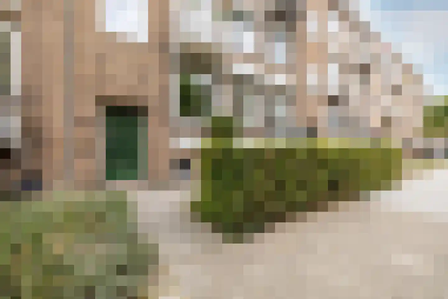 Johan van Soesdijkstraat 32 I Diemen thumbnail 8